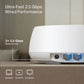 Tapo Whole Home Mesh Wifi 7 System Deco BE25 (BE5000)