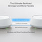 Tapo Whole Home Mesh Wifi 7 System Deco BE25 (BE5000)