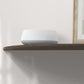 Tapo Whole Home Mesh Wifi 7 System Deco BE25 (BE5000)