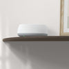 Tapo Whole Home Mesh Wifi 7 System Deco BE25 (BE5000)