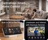 AQARA Panel Hub S1 Plus