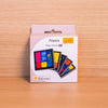 AQARA Smart Scene Switch S1E