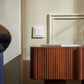 AQARA Smart Switch H2