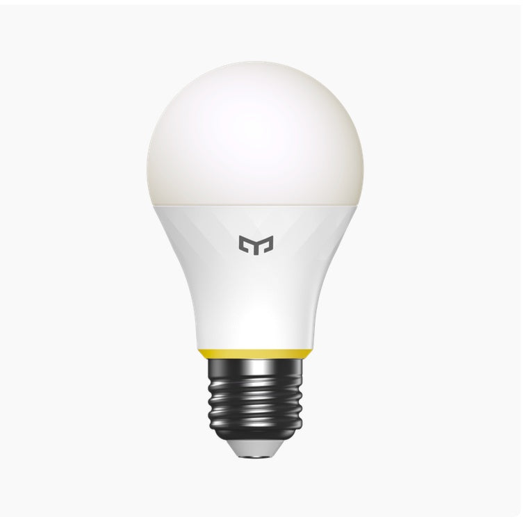 Yeelight W4 E27 LED Smart Bulb Turnable White