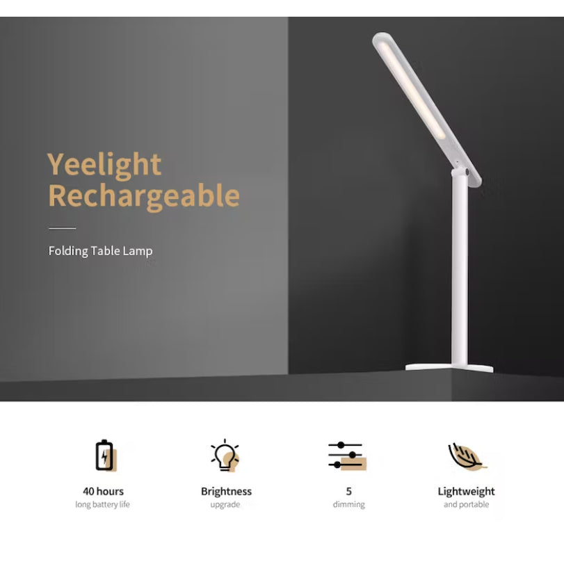 Yeelight Z1 Pro Table Lamp