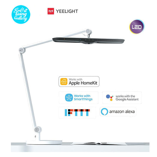 Yeelight Vision V1 Pro LED Desk Lamp