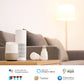 Yeelight 1S E27 LED Smart Bulb Colour