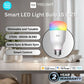 Yeelight 1S E27 LED Smart Bulb Colour
