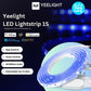 Yeelight Aurora LED Smart Lightstrip Plus 1S (2m)