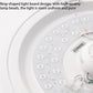 Aqara L1-350 Smart Ceiling Light - Techshow