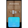 AQARA Door & Window Sensor