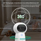 AQARA G3 Camera Hub