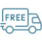 slg-delivery