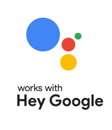 slg-google