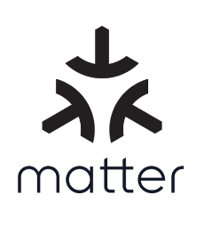 slg-matter