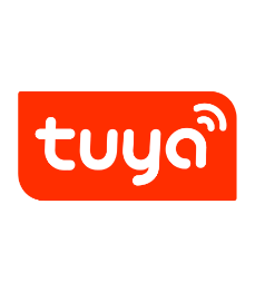 slg-tuya