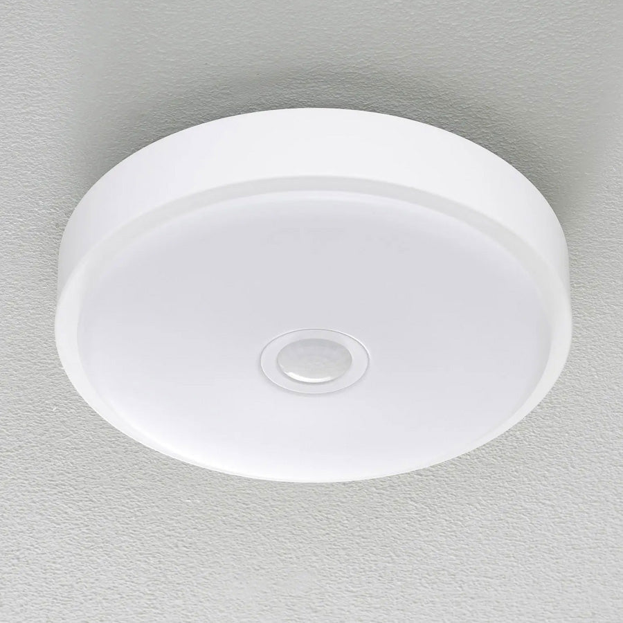 Yeelight mini 2024 ceiling light