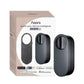 AQARA Smart Lock U200 Lite (No Installation)