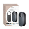 AQARA Smart Lock U200 Lite (No Installation)
