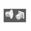 YEELIGHT Smart Dual Control Module