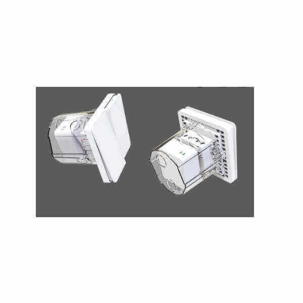 YEELIGHT Smart Dual Control Module