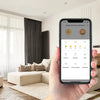 YEELIGHT GU10 SmartBulb W1