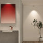YEELIGHT GU10 SmartBulb W1