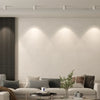 YEELIGHT GU10 SmartBulb W1