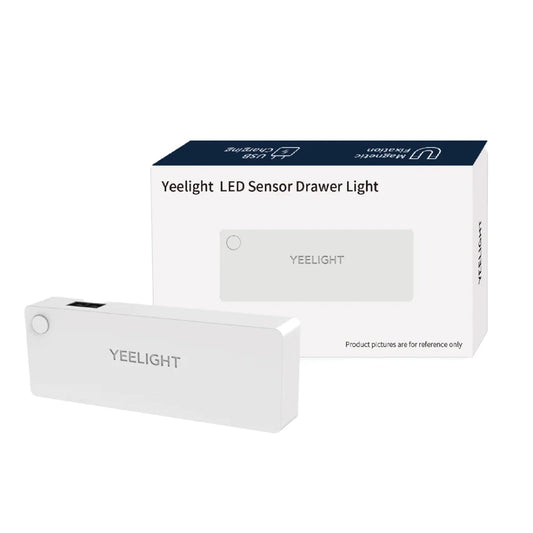 YEELIGHT LED Sensor Drawer Light