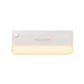 YEELIGHT LED Sensor Drawer Light