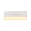 YEELIGHT LED Sensor Drawer Light