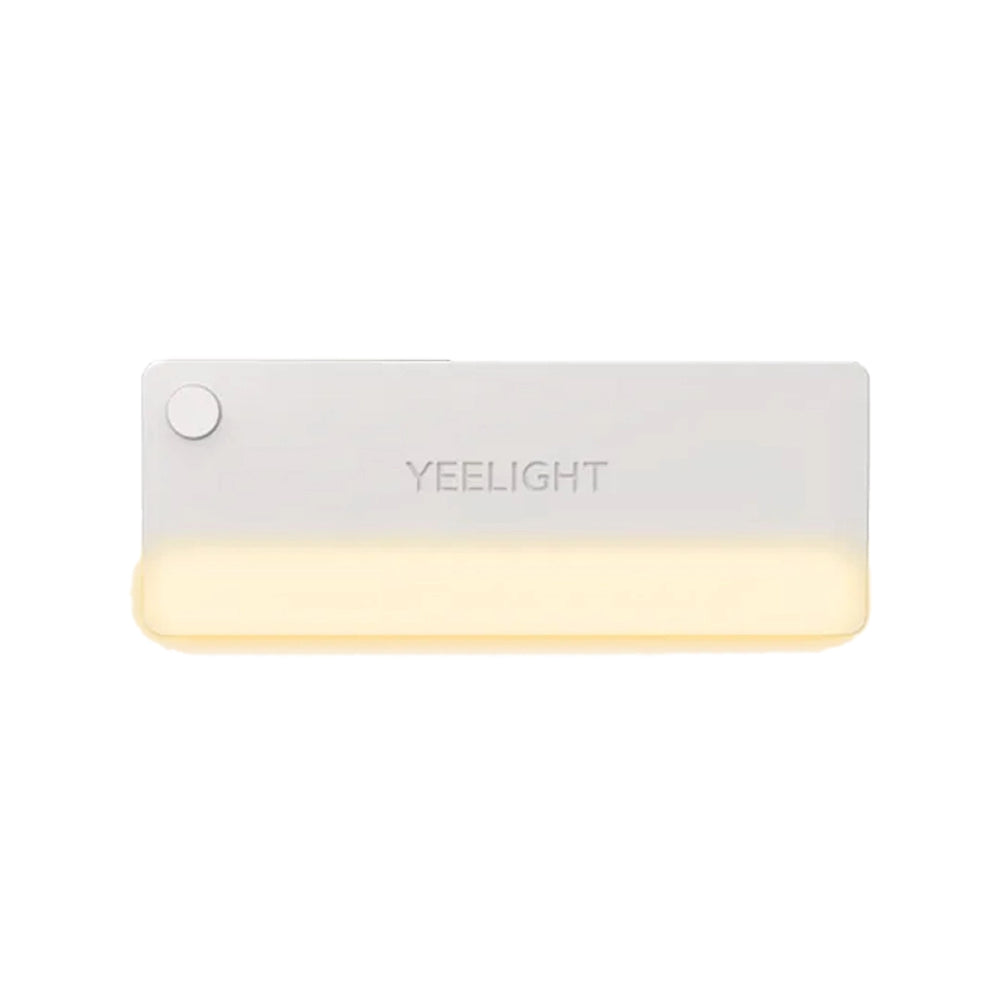 YEELIGHT LED Sensor Drawer Light