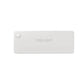 YEELIGHT LED Sensor Drawer Light
