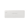 YEELIGHT LED Sensor Drawer Light