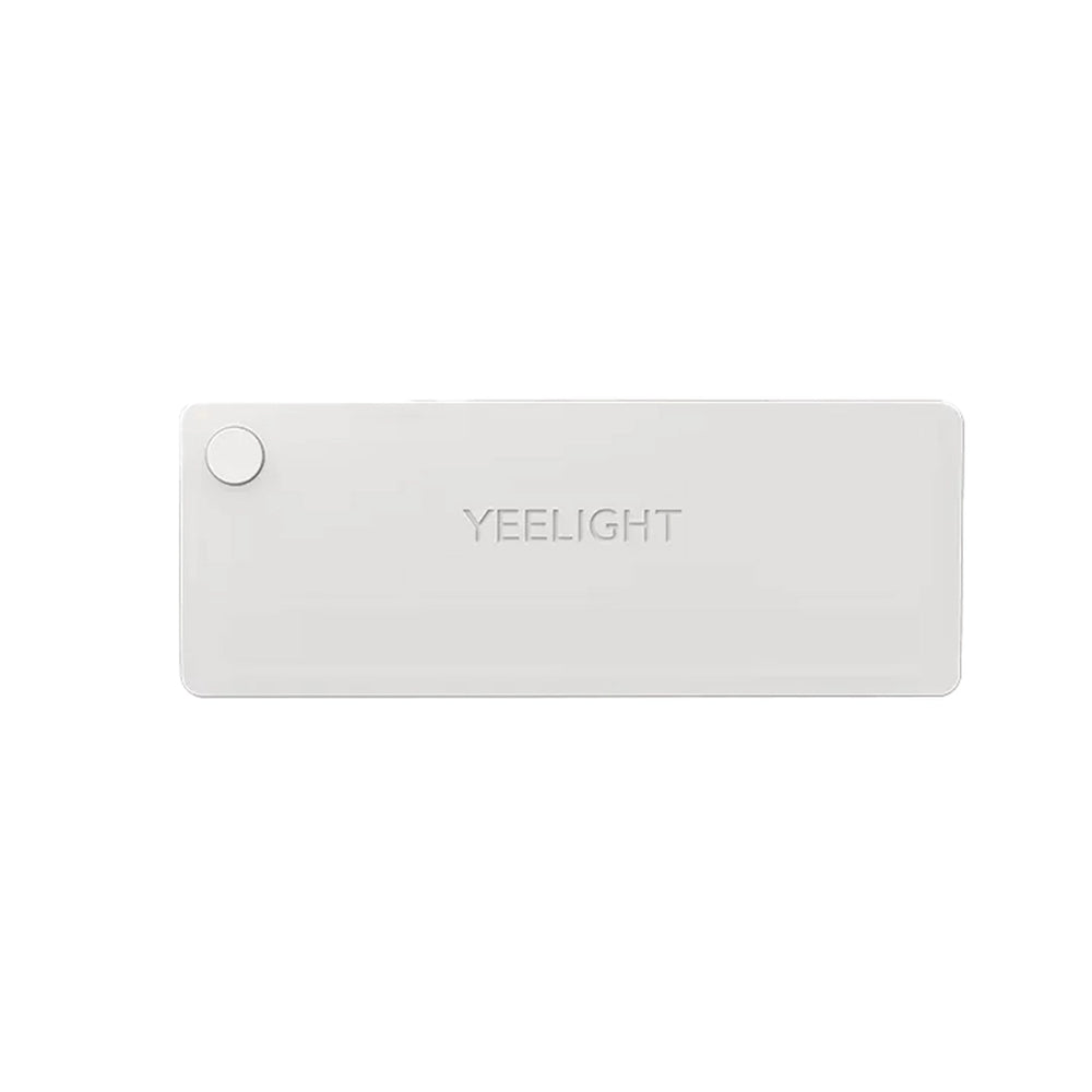 YEELIGHT LED Sensor Drawer Light
