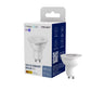 YEELIGHT GU10 SmartBulb W1