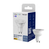 YEELIGHT GU10 SmartBulb W1