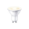 YEELIGHT GU10 SmartBulb W1