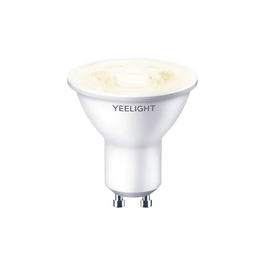 YEELIGHT GU10 SmartBulb W1