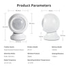 Zemismart Battery Human Presence Sensor (Tuya/Zigbee)
