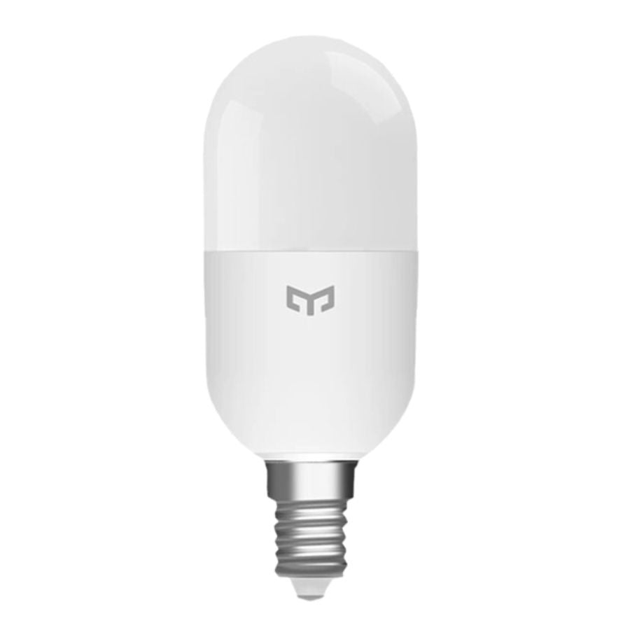 Yeelight M2 T43 LED Smart Bulb