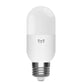 Yeelight M2 T43 LED Smart Bulb