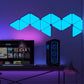 Yeelight Smart LED Light Panels Extension (3 pcs)