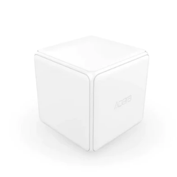Aqara Magic Cube Controller