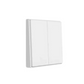 Aqara D1 Wireless Switch 1.2