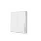 Aqara D1 Wireless Switch 1.2