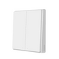 Aqara D1 Smart Wall Switch 1.2