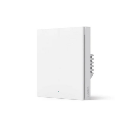 Aqara D1 Smart Wall Switch 1.2