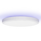 Yeelight Arwen S LED Ceiling Light