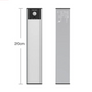 Yeelight Cabinet Sensor Light Bar